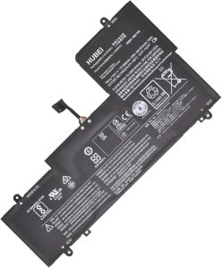 Lenovo Yoga 710-15ISK 80U00002US Battery