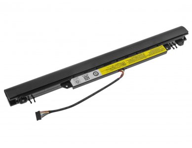 lenovo ideapad 110 Touch-15ACL 80V70009US 24wh Battery