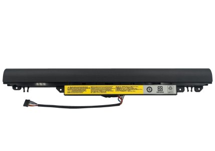 lenovo ideapad 110 Touch-15ACL 80V70009US 24wh Battery