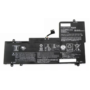 Lenovo IdeaPad 5 15IIL05 81YK 70wh Battery