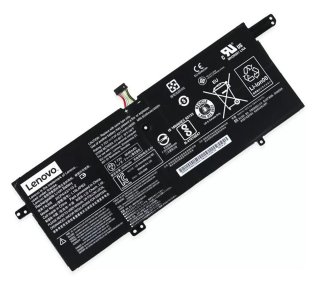 Lenovo ThinkPad P1 20MD003MUS 80wh Battery