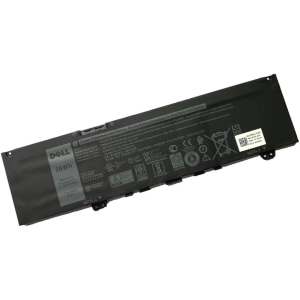 Dell Inspiron 13 7380 Series 38Wh 11.4V Laptop Battery