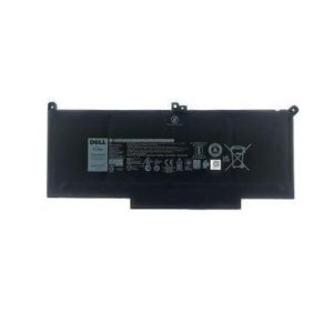 Dell P73G P73G001 P73G002 60Wh Laptop Battery