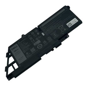 Dell 599M7 / 76KVG / 0599M7 38Wh 7.6V Laptop Battery