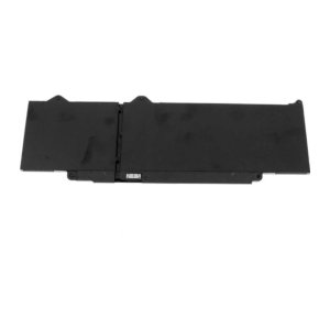 Dell P168G P168G001 54Wh 11.4V Laptop Battery