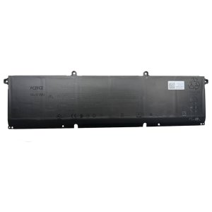 Alienware 16 Area-51 96Wh 11.7V Laptop Battery