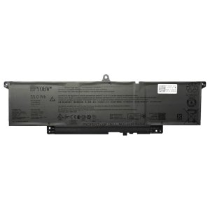 Dell Pro Plus PB14250 2-in-1 55Wh 11.7V Laptop Battery