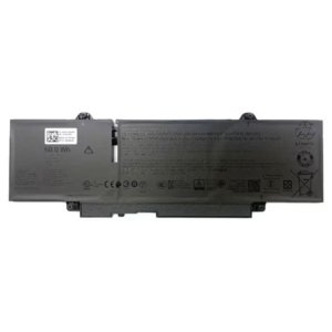 Dell 8FKK7 / 03MNJR / 3MNJR 60Wh 11.7V Laptop Battery