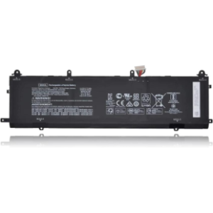 HP Spectre x360 15-eb1097nr 15-eb1426no battery