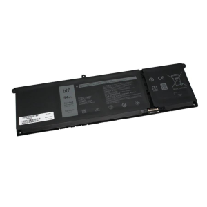 Dell 0X0Y9K X0Y9K 15V 54Wh Laptop Battery