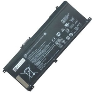 HP ENVY 13-ba0030ca 13-ba0007no 51Wh  battery