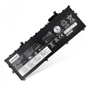 lenovo 01AV431 01AV494 57wh  battery