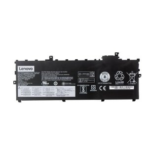 lenovo 01AV431 01AV494 57wh  battery