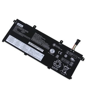 Lenovo ThinkPad T490 20N2002ACA  battery