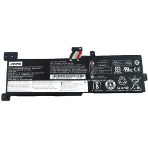 Lenovo ideapad 330-15IKBR 35wh battery
