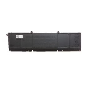 Dell Pro Max 14 MC14250 Battery 15.6V 72Wh