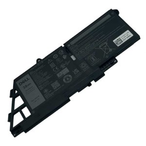 Dell P179G P179G002 Battery 7.6V 38Wh