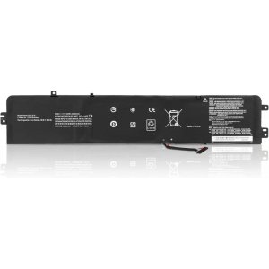 Lenovo Legion Y520-15IKBN 80WK00CCUS 45wh  battery