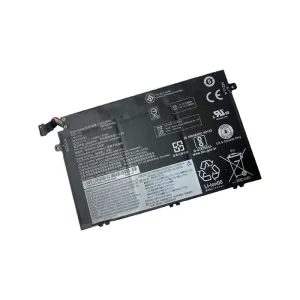 Lenovo ThinkPad E480 E485 45wh battery