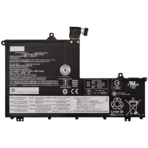 Lenovo ThinkBook 14 IIL battery