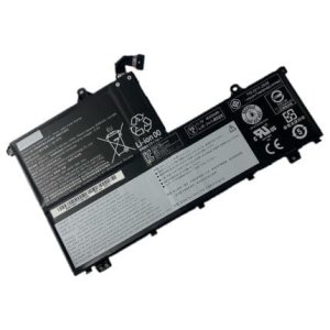 Lenovo ThinkBook 14 IIL battery