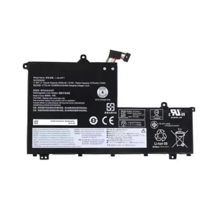 Lenovo ThinkBook 14 IIL battery