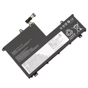 Lenovo ThinkBook 14 IIL battery
