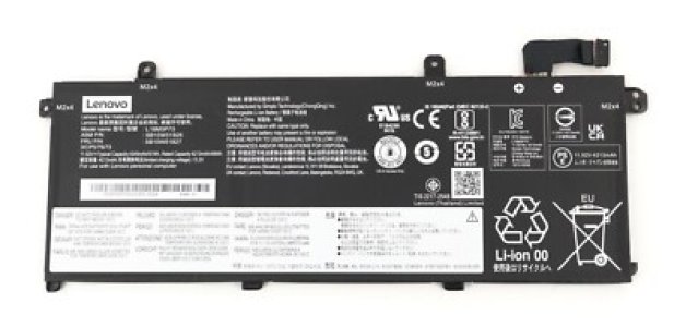 Lenovo ThinkPad T14 20S00039CA battery