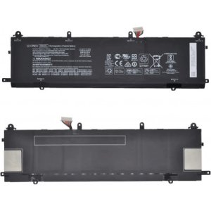 HP Spectre 15-eb0008ca battery