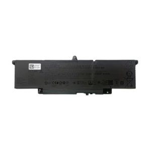 Dell P135F P135F001 P135F002 11.7V 55Wh Laptop Battery