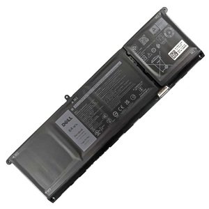Dell 16 Plus 2-in-1 DB06250 15.2V 64Wh Laptop Battery