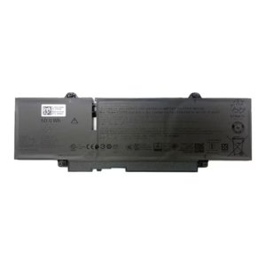 Dell Pro 13 Premium PA13250 11.7V 60Wh Laptop Battery