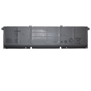 Dell 0M23NC YG2W6 11.7V 96Wh Laptop Battery