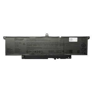 Dell Pro 16 Plus PB16250 11.7V 55Wh Laptop Battery