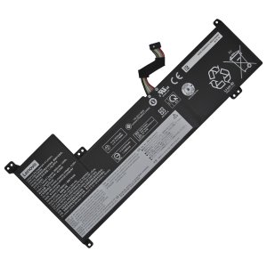 Lenovo IdeaPad 3 17IIL05 81WF 42wh battery