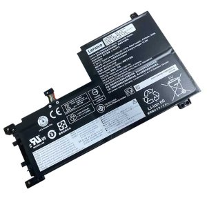 Lenovo IdeaPad 5 15ARE05 81YQ 57wh battery