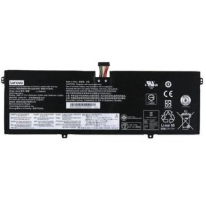 Lenovo Yoga C930-13IKB Glass 60wh battery