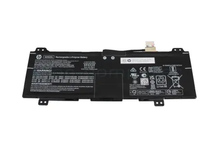 HP GH02XL L75783-005 L75783-006 47.3Wh battery