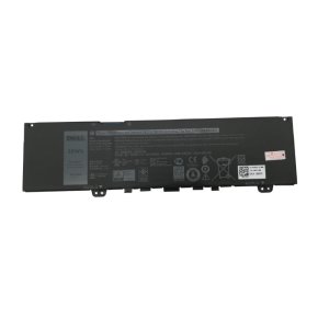 Dell P83G P83G001 P83G002 11.4V 38Wh Laptop Battery