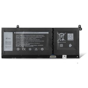 Dell Inspiron 14 7420 i7-1255U 11.25V 41Wh Laptop Battery