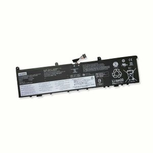 Lenovo ThinkPad P1 20MD0025US 80wh battery