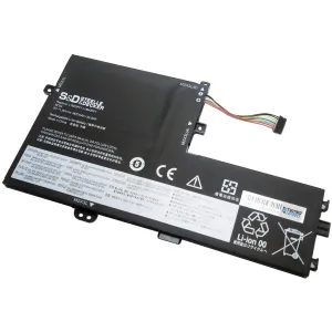 Lenovo ideapad 320S-15IKB 30wh battery