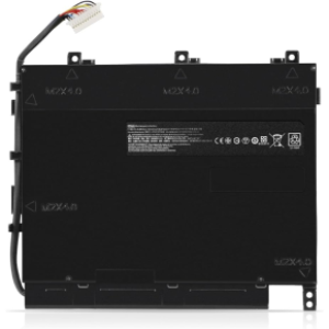 HP OMEN 17-w043dx 17-w002no battery