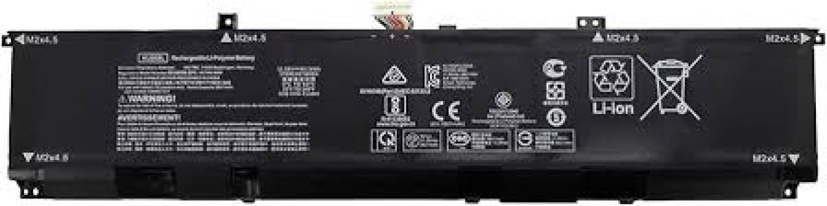 HP L85853-1C1 L85885-005 battery