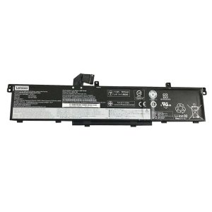 Lenovo L19L6P71 5B10W13958 92wh battery