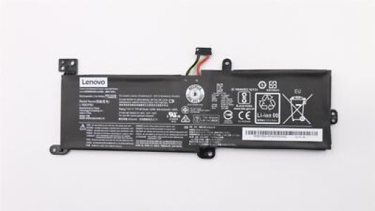 Lenovo  ideapad 320-17ISK 30wh battery