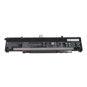 HP Omen 16-b0029no 16-b0326no 83Wh battery