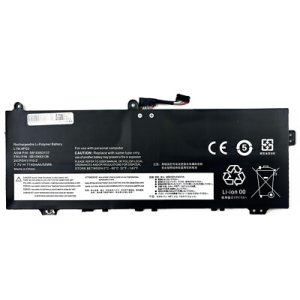 Lenovo Yoga Chromebook C630 81JX 56wh  battery