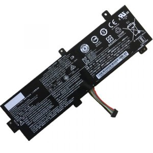 Lenovo ideapad 530S-14ARR 45wh battery