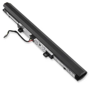 Lenovo L15C4A02 L15L4A02 L15S4A02 32wh battery